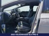 14 thumbnail image of  2023 Volkswagen ID.4 Pro S