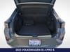 23 thumbnail image of  2023 Volkswagen ID.4 Pro S