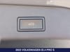24 thumbnail image of  2023 Volkswagen ID.4 Pro S