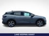 6 thumbnail image of  2023 Volkswagen ID.4 Pro S