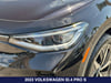 10 imagen en miniatura de 2023 Volkswagen ID.4 Pro S
