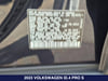 26 imagen en miniatura de 2023 Volkswagen ID.4 Pro S
