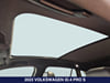 16 imagen en miniatura de 2023 Volkswagen ID.4 Pro S