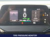 20 imagen en miniatura de 2023 Volkswagen ID.4 Pro S