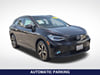2 imagen en miniatura de 2023 Volkswagen ID.4 Pro S