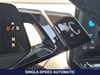 21 imagen en miniatura de 2023 Volkswagen ID.4 Pro S