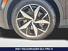 11 imagen en miniatura de 2023 Volkswagen ID.4 Pro S