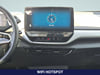 23 imagen en miniatura de 2023 Volkswagen ID.4 Pro S