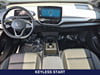 13 imagen en miniatura de 2023 Volkswagen ID.4 Pro S