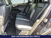 17 imagen en miniatura de 2023 Volkswagen ID.4 Pro S