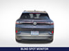 8 imagen en miniatura de 2023 Volkswagen ID.4 Pro S