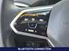 18 imagen en miniatura de 2023 Volkswagen ID.4 Pro S