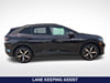 6 imagen en miniatura de 2023 Volkswagen ID.4 Pro S