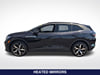 5 imagen en miniatura de 2023 Volkswagen ID.4 Pro S