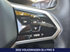 19 imagen en miniatura de 2023 Volkswagen ID.4 Pro S