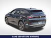 7 imagen en miniatura de 2023 Volkswagen ID.4 Pro S