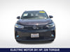 4 imagen en miniatura de 2023 Volkswagen ID.4 Pro S