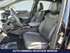 14 imagen en miniatura de 2023 Volkswagen ID.4 Pro S