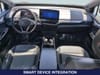 13 thumbnail image of  2023 Volkswagen ID.4 Pro S