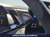 20 thumbnail image of  2023 Volkswagen ID.4 Pro S