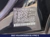 25 thumbnail image of  2023 Volkswagen ID.4 Pro S