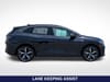 6 thumbnail image of  2023 Volkswagen ID.4 Pro S