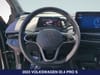 12 thumbnail image of  2023 Volkswagen ID.4 Pro S