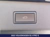 24 thumbnail image of  2023 Volkswagen ID.4 Pro S