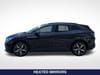 5 thumbnail image of  2023 Volkswagen ID.4 Pro S