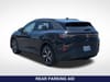 7 thumbnail image of  2023 Volkswagen ID.4 Pro S