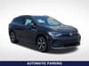 2 thumbnail image of  2023 Volkswagen ID.4 Pro S