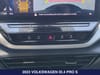22 thumbnail image of  2023 Volkswagen ID.4 Pro S