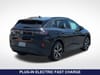 9 thumbnail image of  2023 Volkswagen ID.4 Pro S
