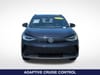 4 thumbnail image of  2023 Volkswagen ID.4 Pro S