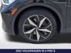 11 thumbnail image of  2023 Volkswagen ID.4 Pro S