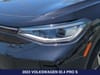 10 thumbnail image of  2023 Volkswagen ID.4 Pro S