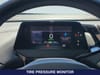 19 thumbnail image of  2023 Volkswagen ID.4 Pro S