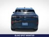 8 thumbnail image of  2023 Volkswagen ID.4 Pro S