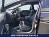 14 thumbnail image of  2023 Volkswagen ID.4 Pro S