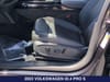 15 thumbnail image of  2023 Volkswagen ID.4 Pro S
