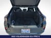 23 thumbnail image of  2023 Volkswagen ID.4 Pro S