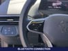 17 thumbnail image of  2023 Volkswagen ID.4 Pro S