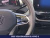 18 thumbnail image of  2023 Volkswagen ID.4 Pro S