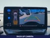 21 thumbnail image of  2023 Volkswagen ID.4 Pro S