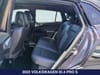 16 thumbnail image of  2023 Volkswagen ID.4 Pro S