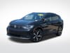 1 thumbnail image of  2023 Volkswagen ID.4 Pro S