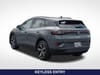 7 imagen en miniatura de 2023 Volkswagen ID.4 Pro S