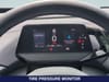 19 imagen en miniatura de 2023 Volkswagen ID.4 Pro S