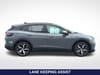 6 imagen en miniatura de 2023 Volkswagen ID.4 Pro S