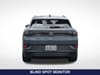 8 imagen en miniatura de 2023 Volkswagen ID.4 Pro S